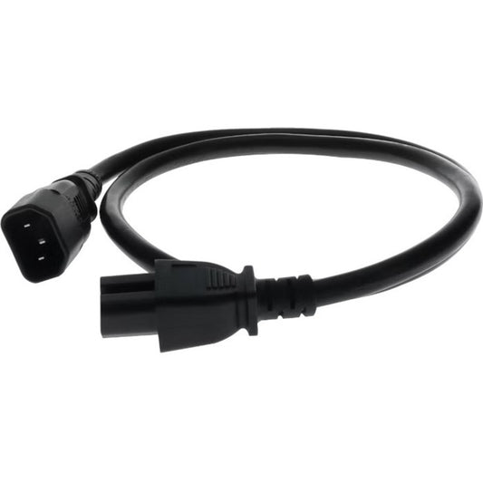 AddOn Power Extension Cord