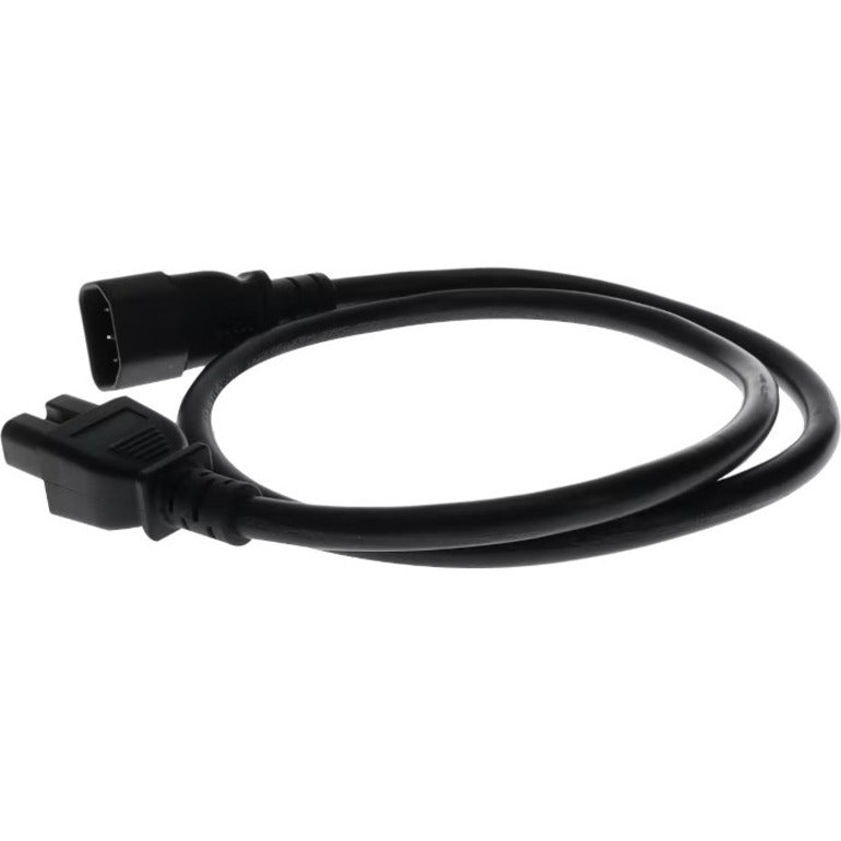 AddOn Power Extension Cord