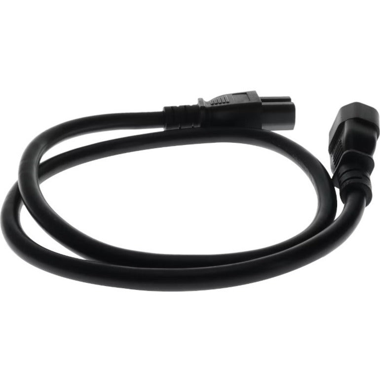 AddOn Power Extension Cord