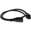 AddOn Power Extension Cord