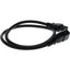 AddOn Power Extension Cord