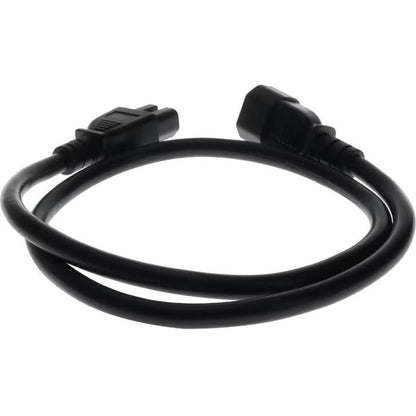 AddOn Power Extension Cord