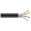 Black Box GigaTrue Cat.6a S/FTP Network Cable