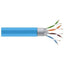 Black Box GigaTrue Cat.6a S/FTP Network Cable