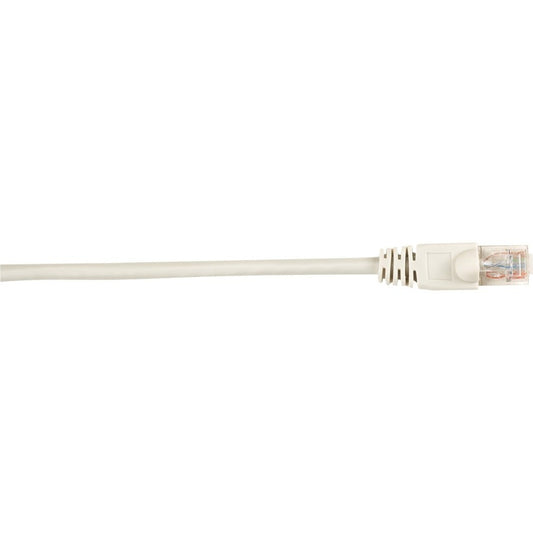 Black Box Connect Cat.6 UTP Patch Network Cable