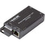 Black Box Multipower Miniature Transceiver/Media Converter