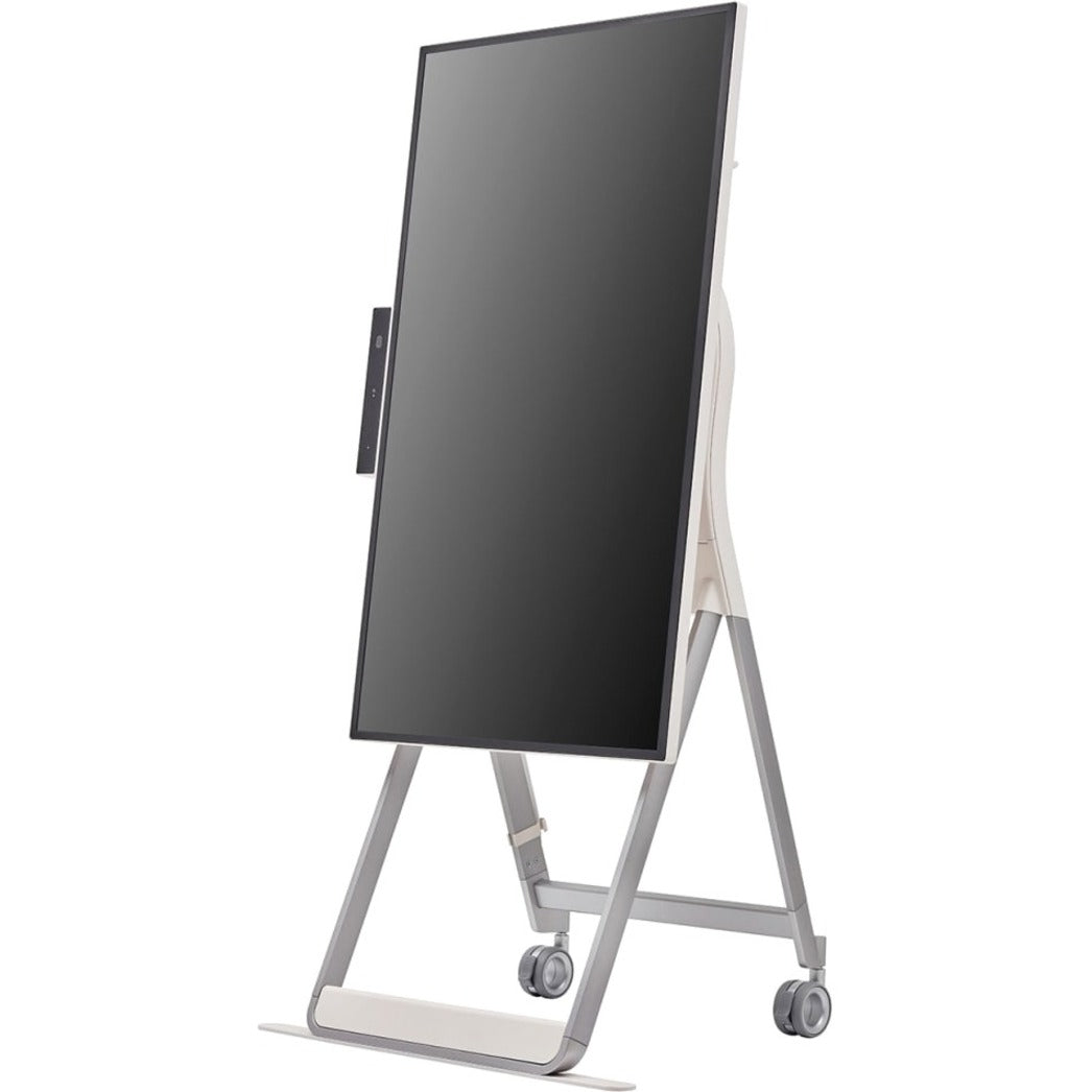 LG 43HT3WJ-B Digital Signage Display