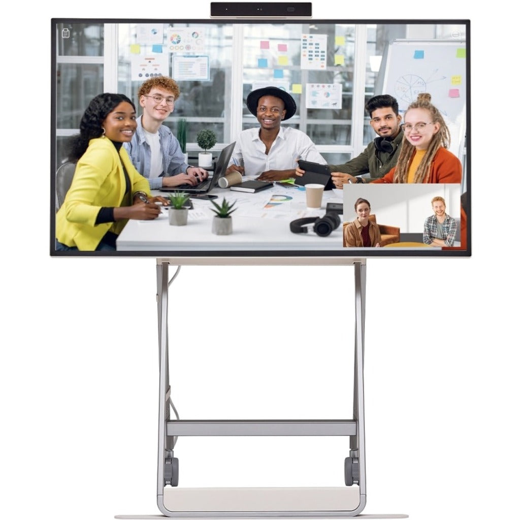 LG 43HT3WJ-B Digital Signage Display