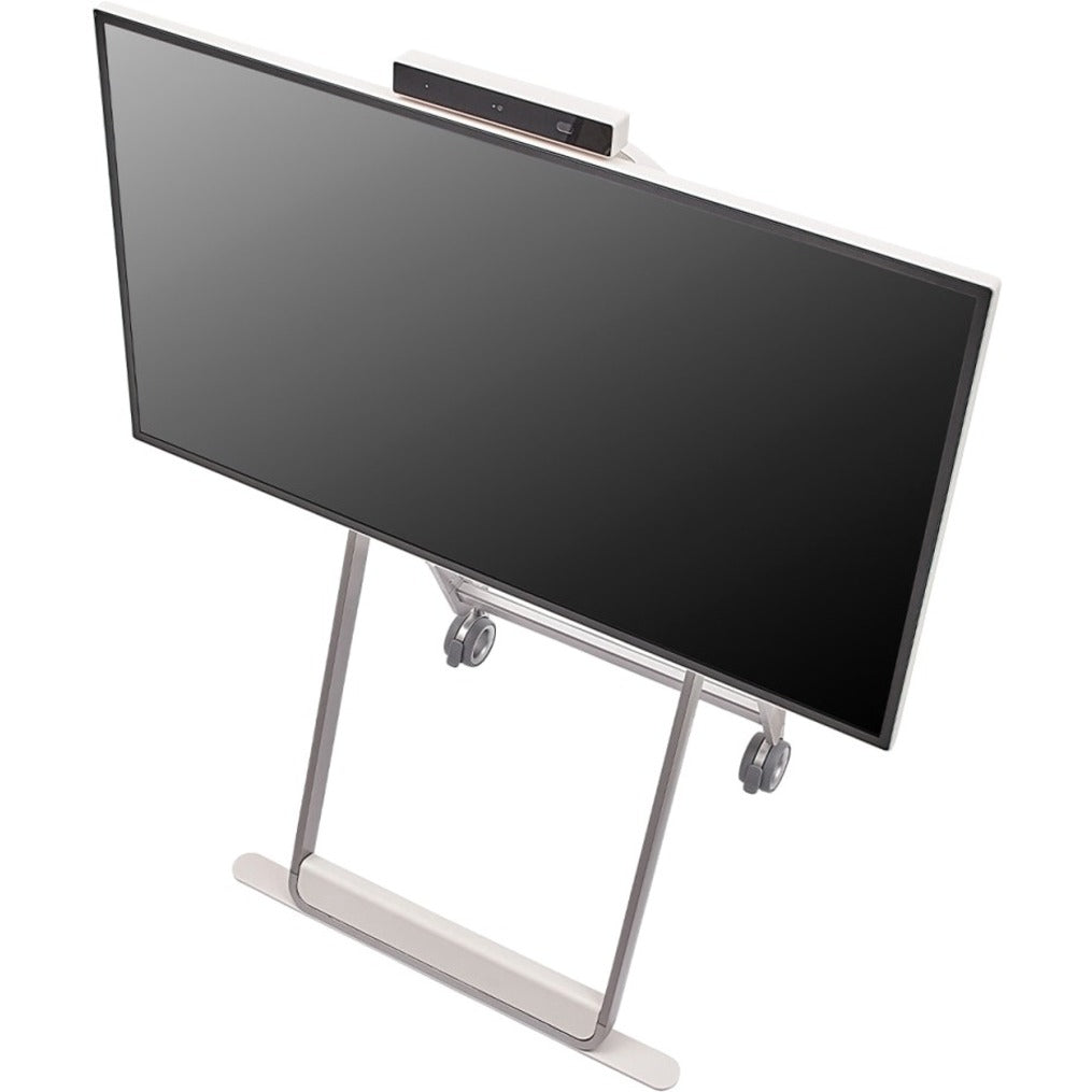 LG 43HT3WJ-B Digital Signage Display