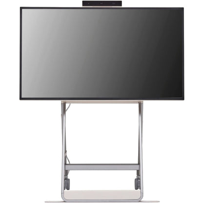 LG 43HT3WJ-B Digital Signage Display