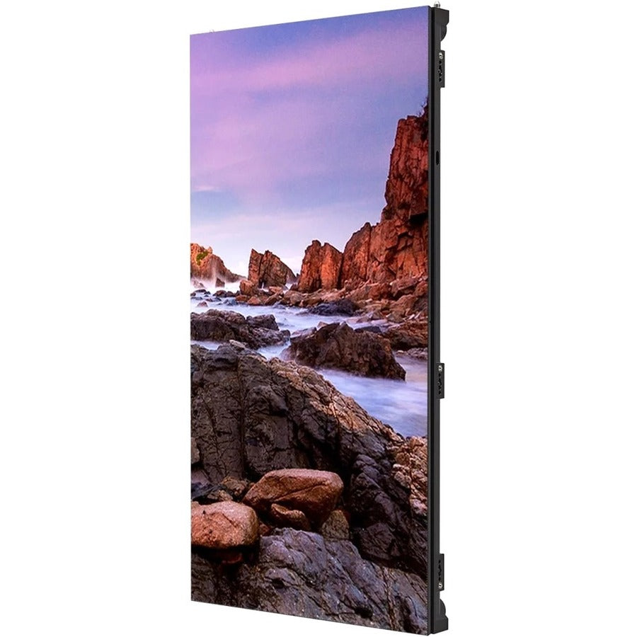 LG Versatile LSCA039-RK Digital Signage Display