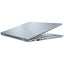 Asus Chromebook Flip CX5400 CX5400FMA-DN762T-S 14