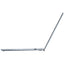 Asus Chromebook Flip CX5400 CX5400FMA-DN762T-S 14