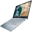 Asus Chromebook Flip CX5400 CX5400FMA-DN762T-S 14