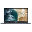 Asus Chromebook Flip CX5400 CX5400FMA-DN762T-S 14