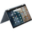 Asus Chromebook Flip CX5400 CX5400FMA-DN762T-S 14