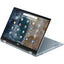 Asus Chromebook Flip CX5400 CX5400FMA-DN762T-S 14