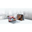 Asus Chromebook Flip CX5400 CX5400FMA-DN762T-S 14