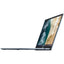 Asus Chromebook Flip CX5400 CX5400FMA-DN762T-S 14