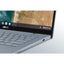 Asus Chromebook Flip CX5400 CX5400FMA-DN762T-S 14