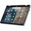Asus Chromebook Flip CX5400 CX5400FMA-DN762T-S 14