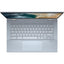 Asus Chromebook Flip CX5400 CX5400FMA-DN762T-S 14