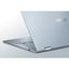 Asus Chromebook Flip CX5400 CX5400FMA-DN762T-S 14