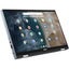 Asus Chromebook Flip CX5400 CX5400FMA-DN762T-S 14