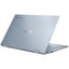 Asus Chromebook Flip CX5400 CX5400FMA-DN762T-S 14