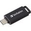 32GB USB TYPE-C USB            