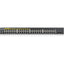 ZYXEL 48-port GbE Smart Managed PoE Switch with GbE Uplink