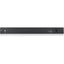 ZYXEL 48-port GbE Smart Managed PoE Switch with GbE Uplink