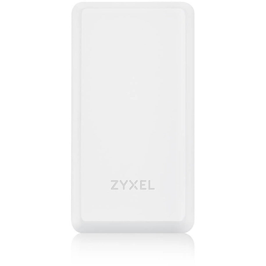 ZYXEL WAC5302D-Sv2 Dual Band IEEE 802.11ac 1.20 Gbit/s Wireless Access Point