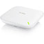 ZYXEL WAC500 Dual Band IEEE 802.11 a/b/g/n/ac 1.17 Gbit/s Wireless Access Point