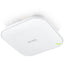 ZYXEL WAC500 Dual Band IEEE 802.11 a/b/g/n/ac 1.17 Gbit/s Wireless Access Point