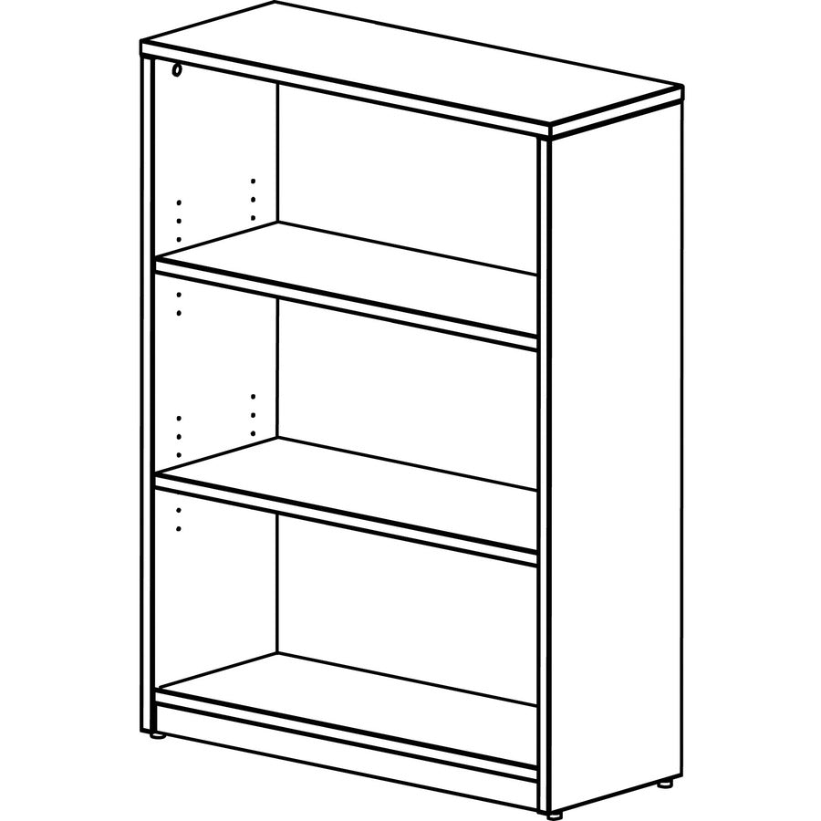 Groupe Lacasse Concept 400E Furniture Component