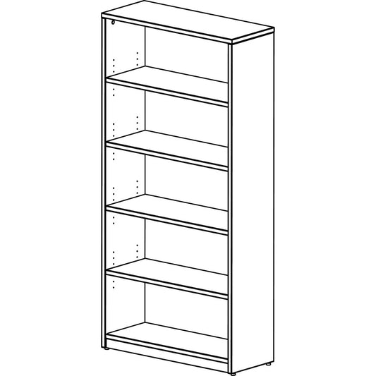 Groupe Lacasse Concept 400E Furniture Component