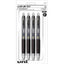 uniball™ 207 Gel Pen