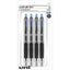 uniball™ 207 Gel Pen