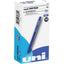 uni® Spectrum Gel Pen