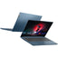 Lenovo IdeaPad 5 15ITL05 82FG0002US 15.6