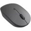 Lenovo Go Wireless Multi-Device Mouse (Storm Grey)