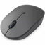 Lenovo Go USB-C Wireless Mouse (Storm Grey)