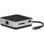 OWC USB-C Travel Dock E