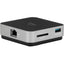 OWC USB-C Travel Dock E