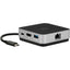 OWC USB-C Travel Dock E