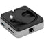 OWC USB-C Travel Dock E