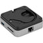 OWC USB-C Travel Dock E
