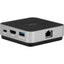 OWC USB-C Travel Dock E