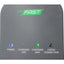 Accell AxFAST 16Amp Level 2 Portable Electric Vehicle Charger (EVSE)